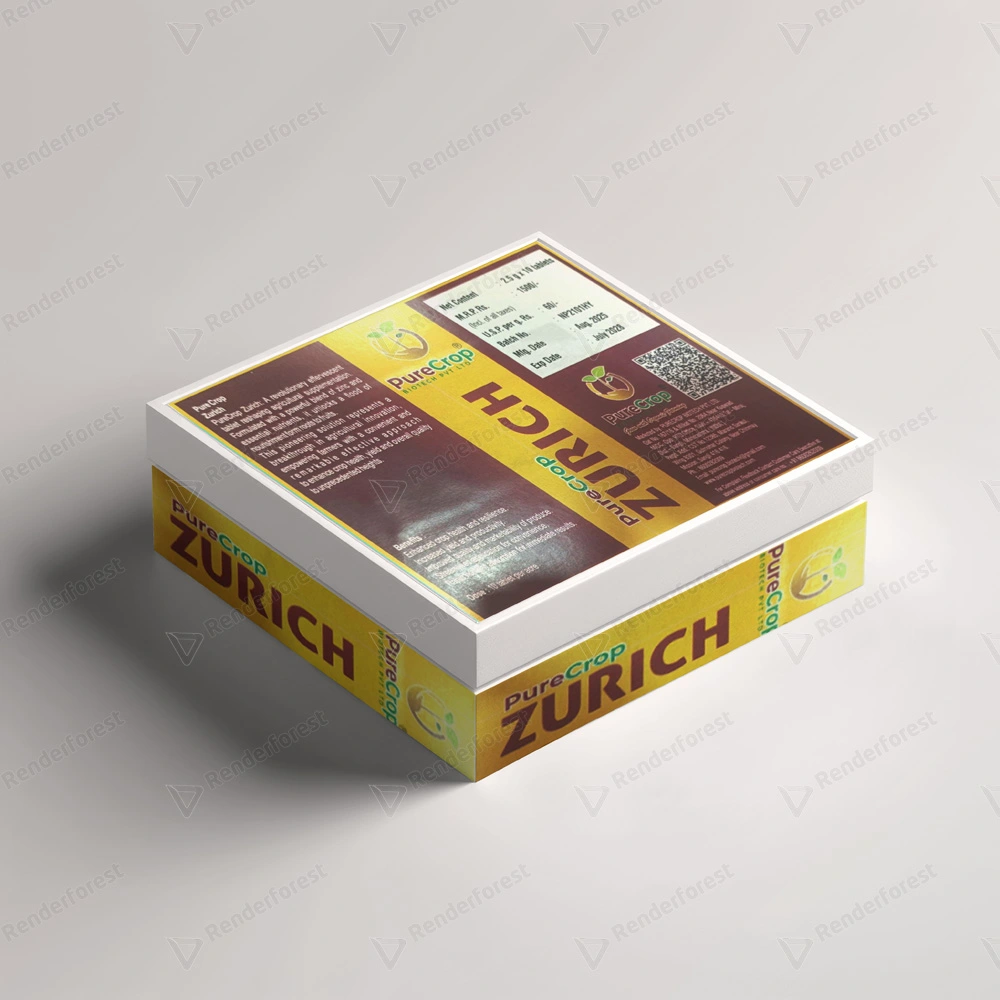 0e1cd9c70c9e113a386517b60bd1d10a