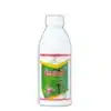 ZantoX Plus | Prevents and cures bacterial infections in crops