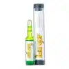 Nano Larger