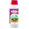 Pandav F Micronutrient Mixture Fertilizer Grade II – Essential Plant Nutrition for Optimal Growth" This title highlights the key product features (micronutrient mixture and fertilizer grade) while emphasizing its role in enhancing plant growth.