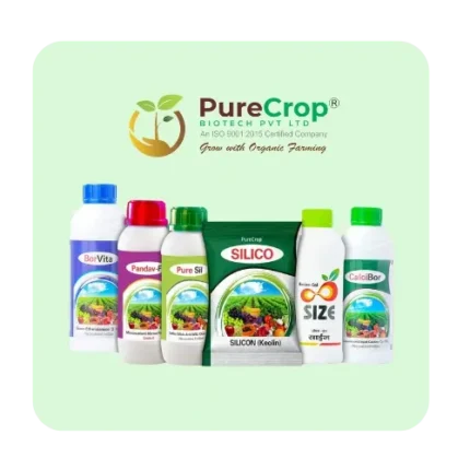Fertilizers