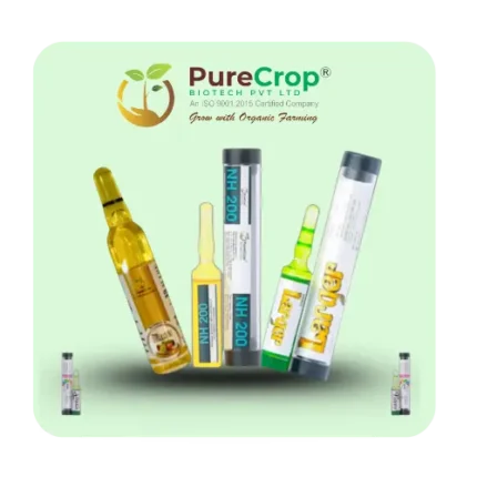 Nano Product
