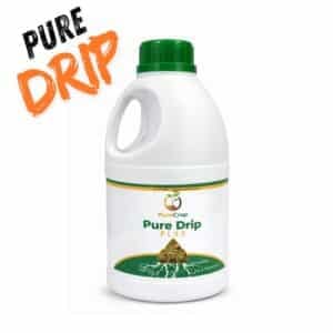 PureDrip